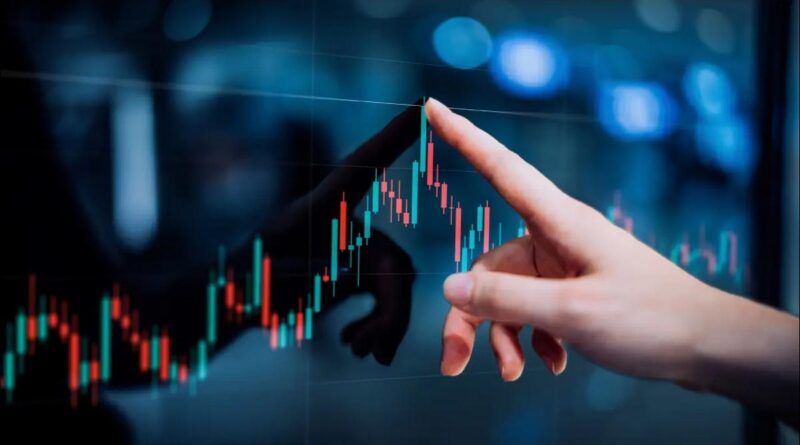 GoMyFinance-com-Invest